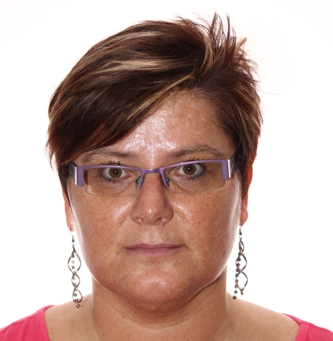 RNDr. Ing. Eva Urbanová, Ph.D., MBA RNDr. Ing. Eva Urbanová, Ph.D., MBA